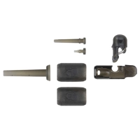 Fox Edges Heli Clips